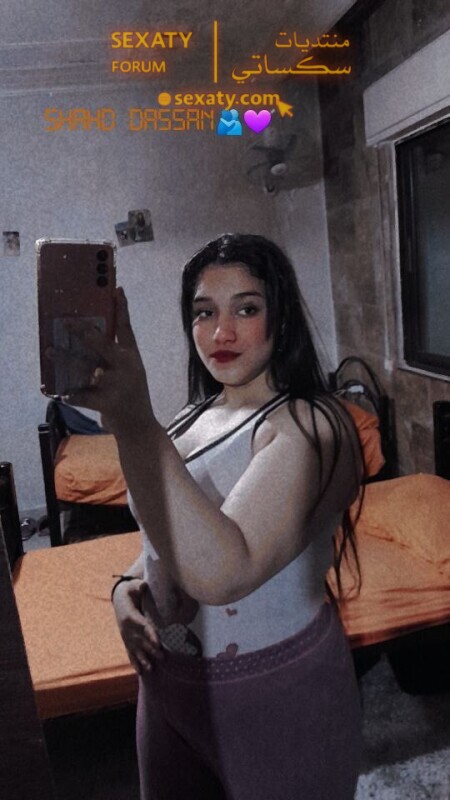 IMG 20260123 221901 230