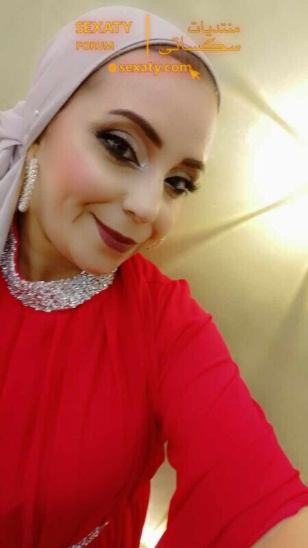 IMG 20260123 221908 319