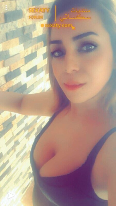 IMG 20260123 221944 406