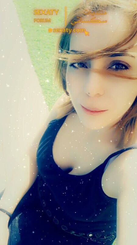 IMG 20260123 221952 665