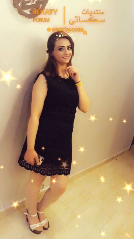 IMG 20260123 222137 267