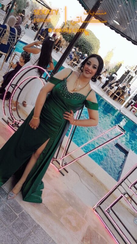 IMG 20260123 222147 323