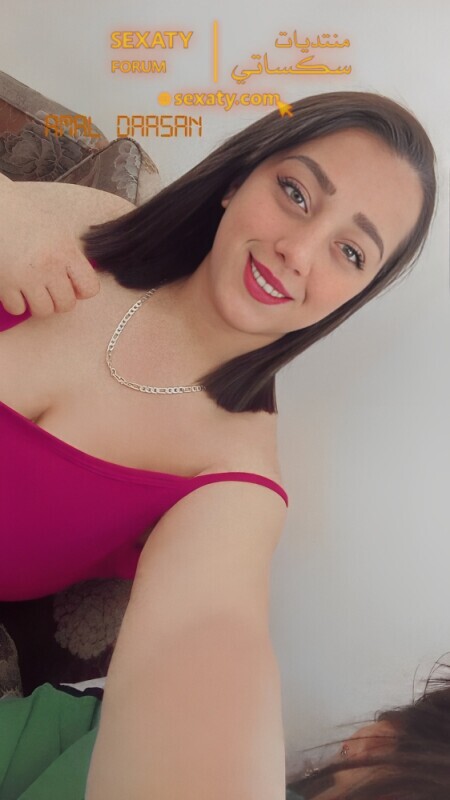 IMG 20260123 222203 629