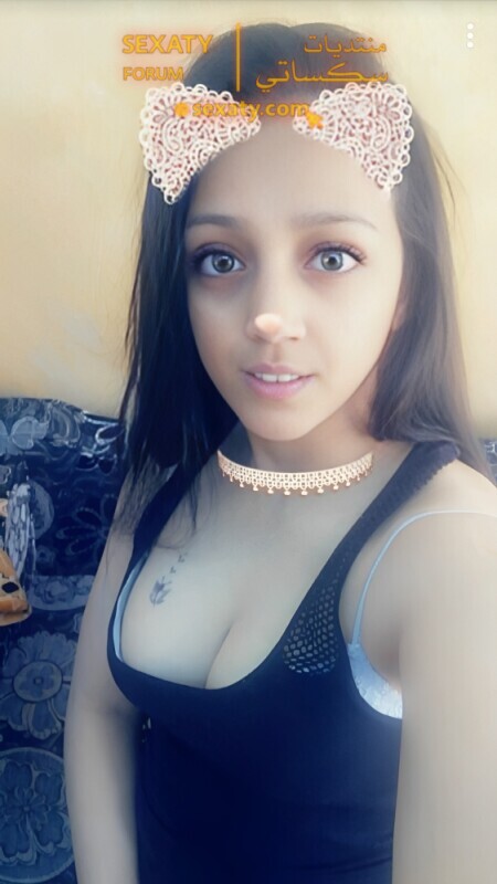 IMG 20260123 222210 658