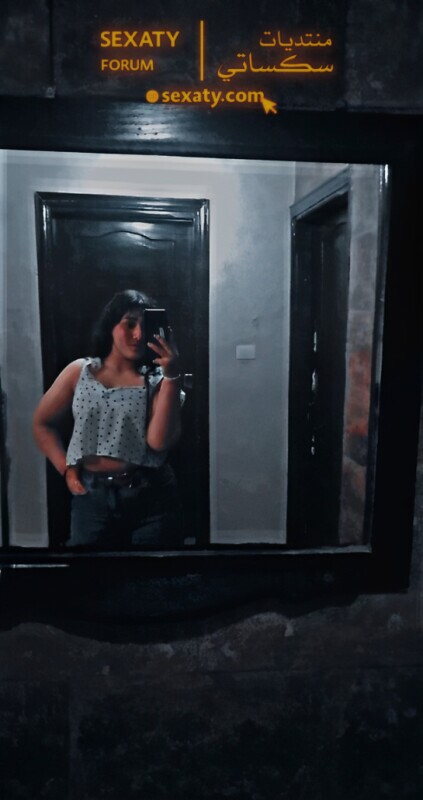 IMG 20260123 222234 208