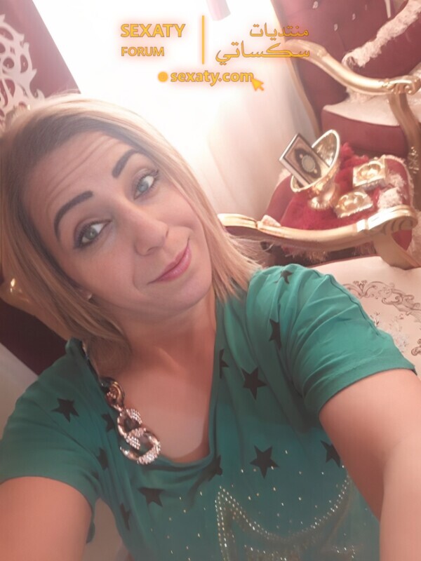 IMG 20260123 222243 603