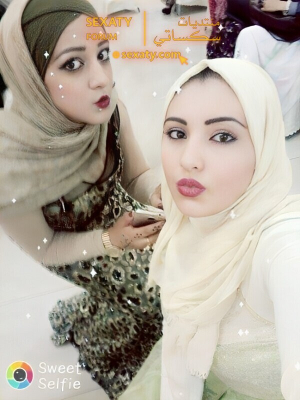 IMG 20260123 222252 409