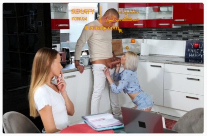 Screenshot 2026 03 16 02 31 08 65 40deb401b9ffe8e1df2f1cc5ba480b12