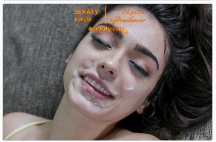 Screenshot 2026 03 16 20 16 47 66 40deb401b9ffe8e1df2f1cc5ba480b12