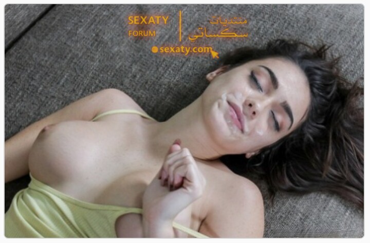 Screenshot 2026 03 16 20 16 52 47 40deb401b9ffe8e1df2f1cc5ba480b12