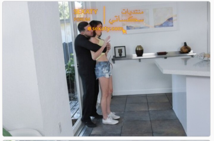 Screenshot 2026 03 16 20 18 14 91 40deb401b9ffe8e1df2f1cc5ba480b12