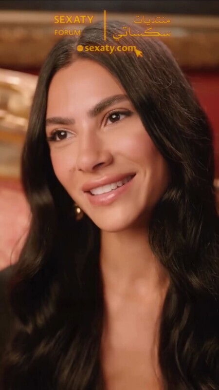 503491736 1009808641310909 402373826996753818 n