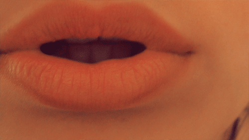 bcd74b29df4cf03b60c16ded2f83ebcc