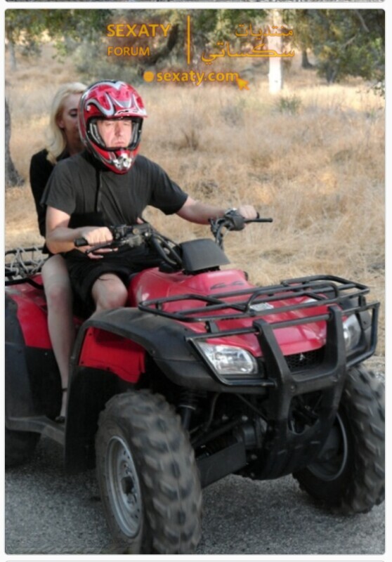 Screenshot 2026 03 20 19 23 08 97 40deb401b9ffe8e1df2f1cc5ba480b12