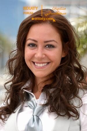 266398793747146 nm 200