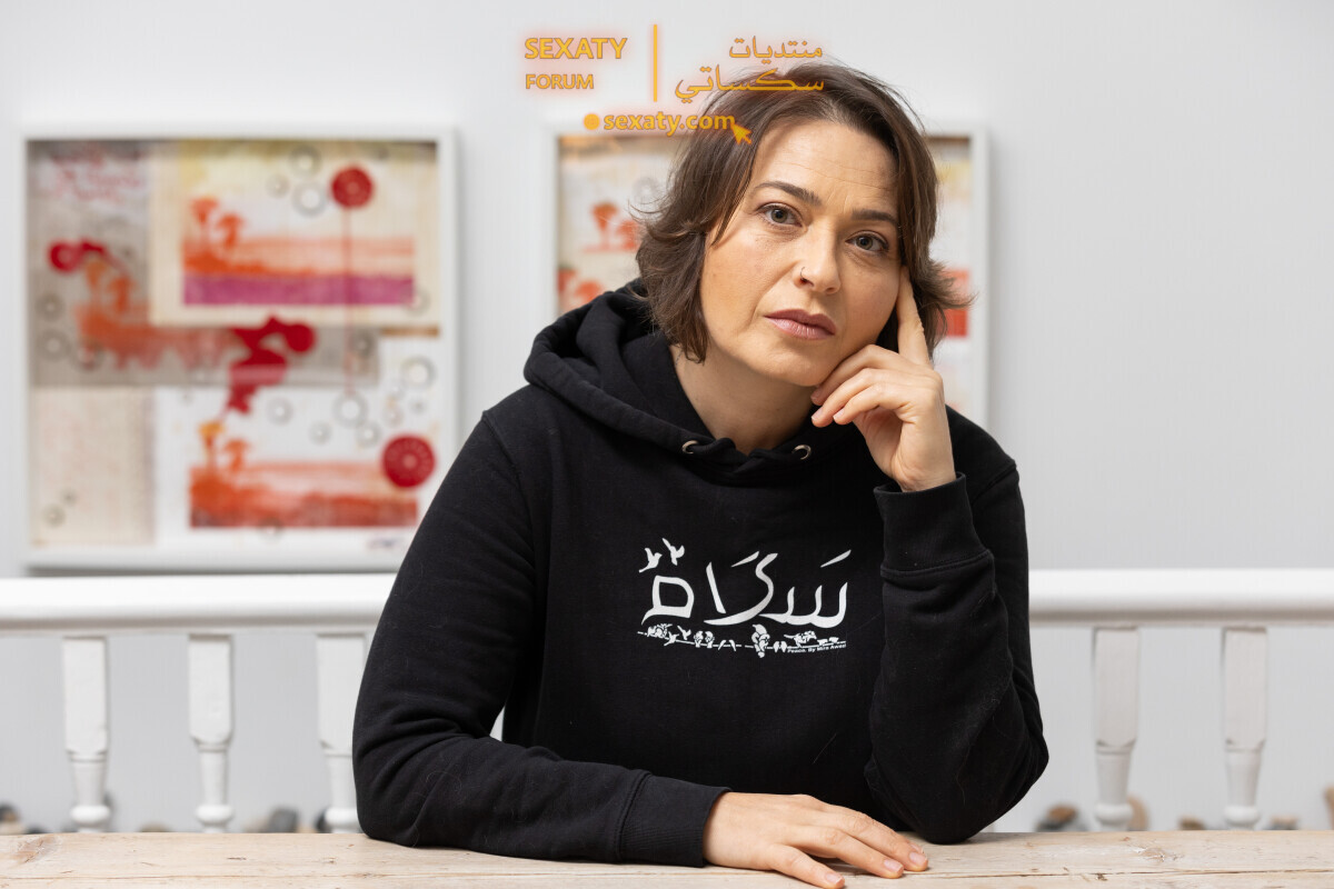 5PCWXZXRWFE7JO77NVJECLXHTQ