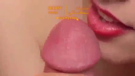 vlcsnap 2025 04 19 14h04m05s360