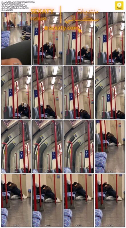 4 6048851267592129059.MP4