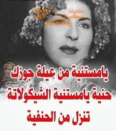 733c64b2ec4174ba130f854f4137a38d