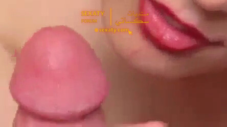 vlcsnap 2023 10 06 16h05m34s239