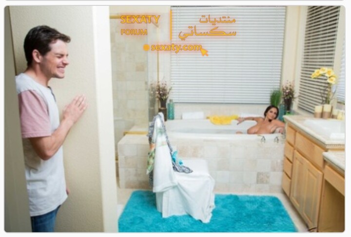 Screenshot 2026 04 01 01 30 47 43 40deb401b9ffe8e1df2f1cc5ba480b12