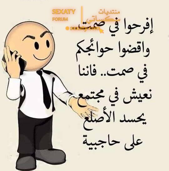 154288795 177035840850040 7071720623725069628 n