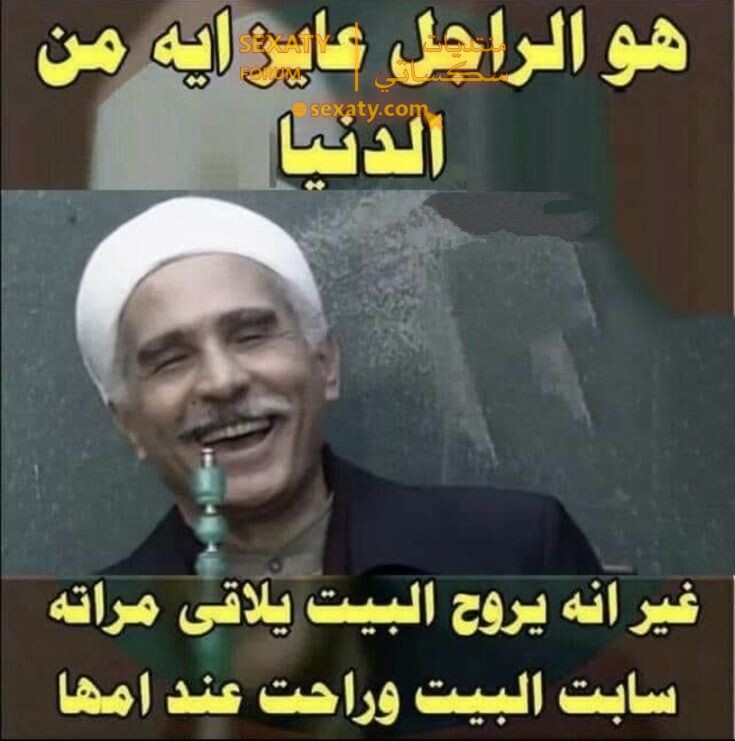 7acd82357b2a18cba06e7aa04cc903a9