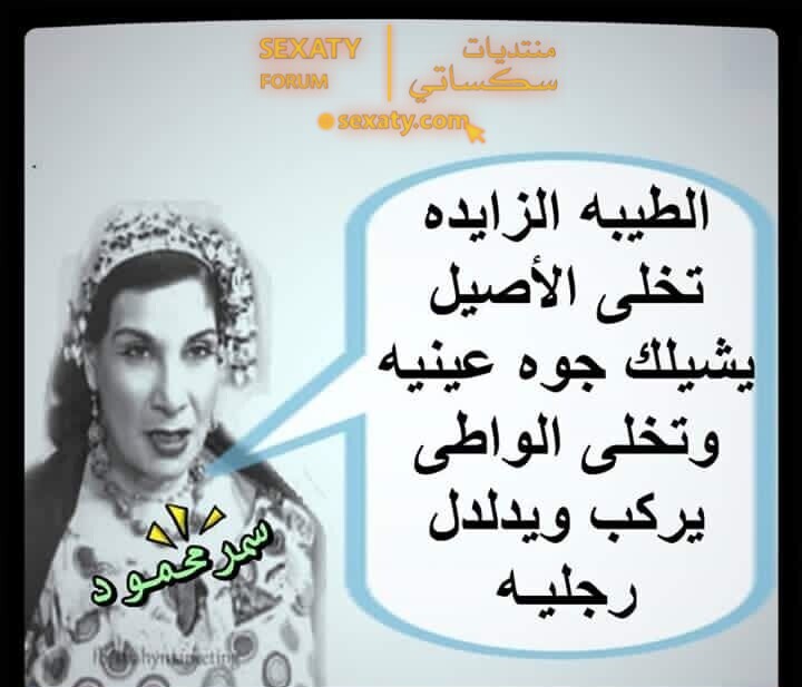 8f549d34a3d02f0ac9103819eded9ce9