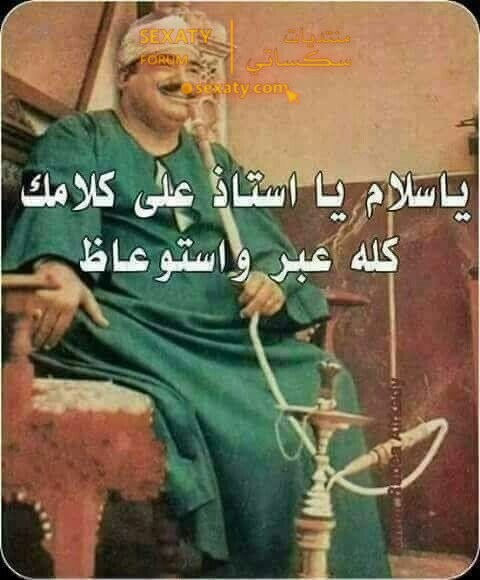 295c71ec1533a00917f829280a9274ac