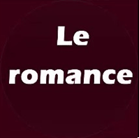 sexaty-new.gif
