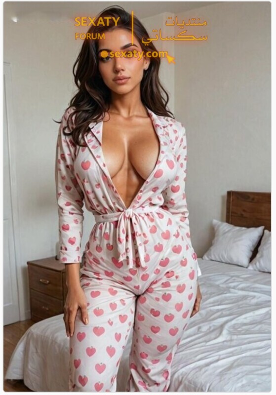 Screenshot 2026 04 08 19 27 50 08 40deb401b9ffe8e1df2f1cc5ba480b12