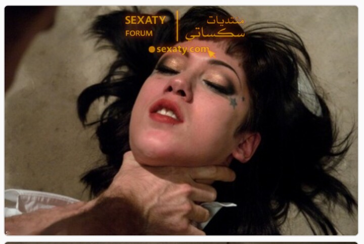 Screenshot 2026 04 08 19 38 58 49 40deb401b9ffe8e1df2f1cc5ba480b12