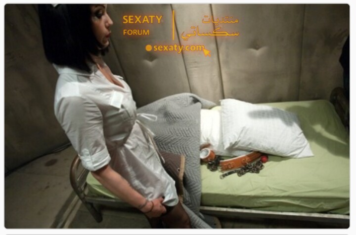 Screenshot 2026 04 08 19 39 08 07 40deb401b9ffe8e1df2f1cc5ba480b12