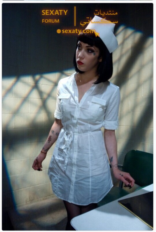 Screenshot 2026 04 08 19 39 13 28 40deb401b9ffe8e1df2f1cc5ba480b12