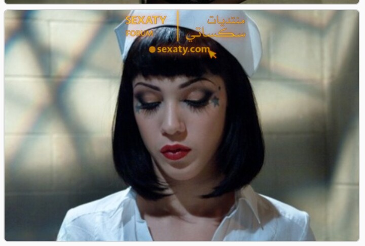 Screenshot 2026 04 08 19 39 17 69 40deb401b9ffe8e1df2f1cc5ba480b12