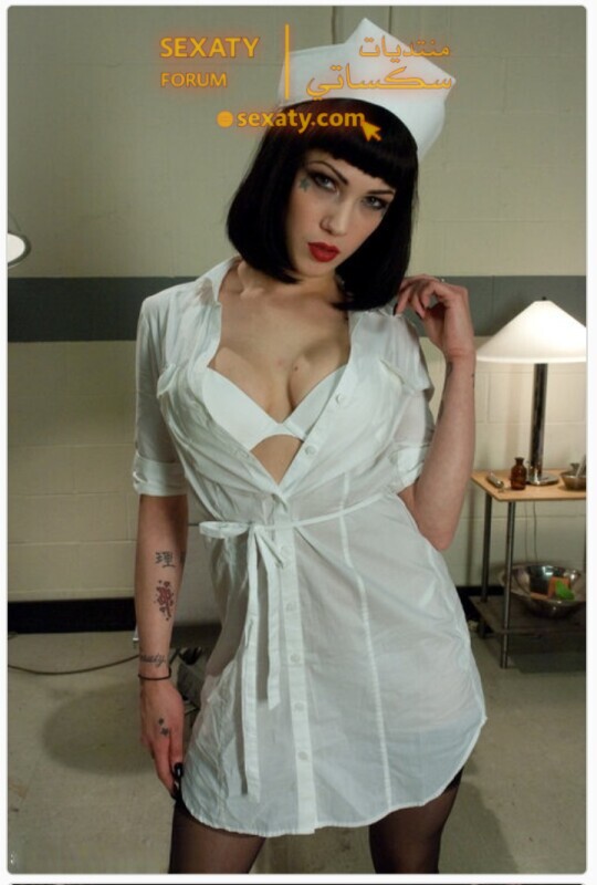 Screenshot 2026 04 08 19 39 43 40 40deb401b9ffe8e1df2f1cc5ba480b12