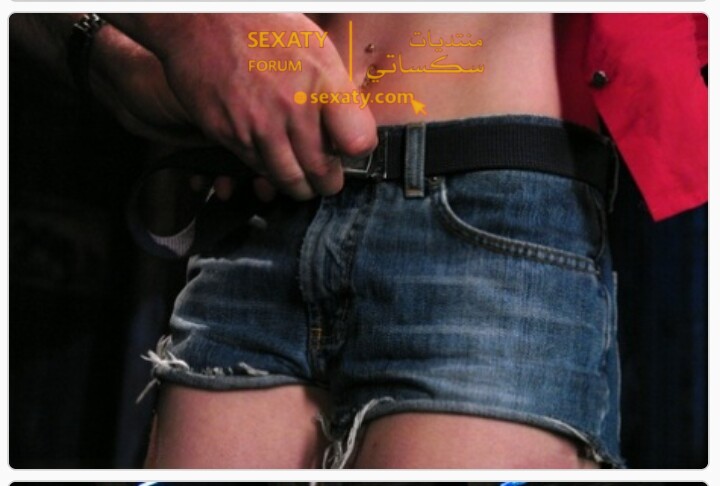 Screenshot 2026 04 08 19 43 42 73 40deb401b9ffe8e1df2f1cc5ba480b12