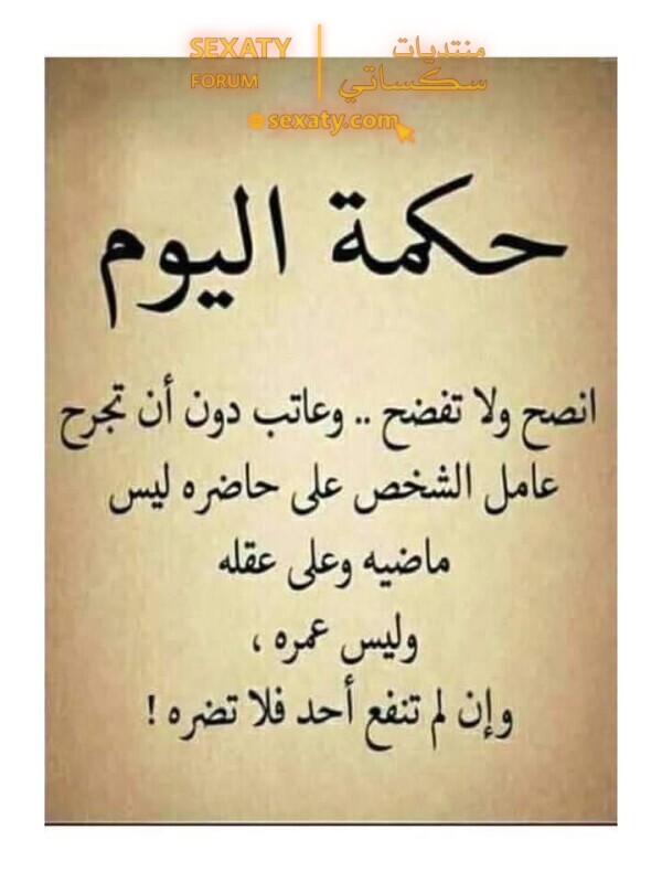 547638316 1274052367853347 4810453121442449264 n