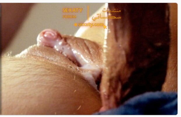 Screenshot 2026 04 12 21 10 17 17 40deb401b9ffe8e1df2f1cc5ba480b12