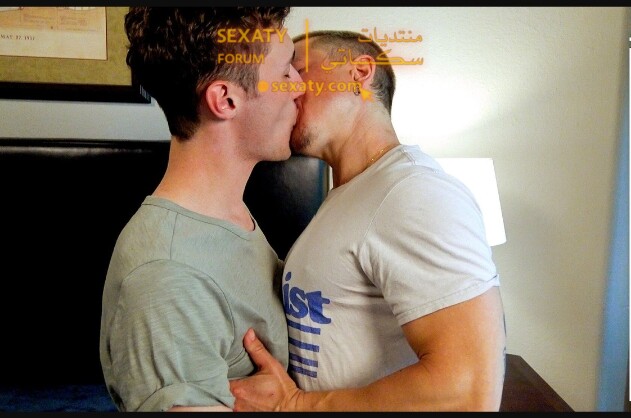 Screenshot 2026 04 12 21 11 47 31 40deb401b9ffe8e1df2f1cc5ba480b12