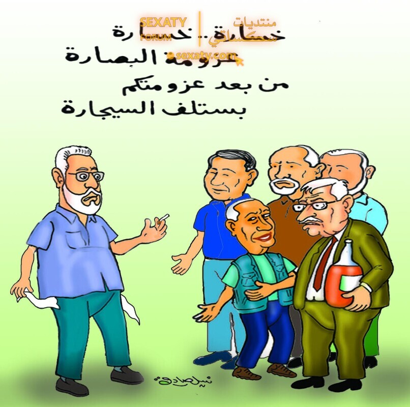 556993429 4226956564216948 1605921578026063870 n