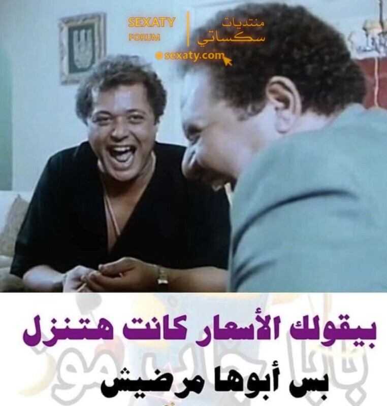 359982ba4f6f8a00b46b5aa161ab9ae2