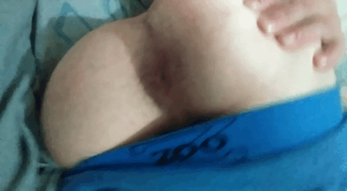 VID-20210620-WA0001-3.gif