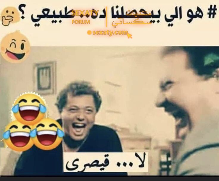 55317625e9501eb408fa000b78ca976a