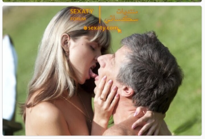 Screenshot 2026 04 15 01 46 19 09 40deb401b9ffe8e1df2f1cc5ba480b12