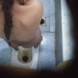 -----97969e3845c526e5