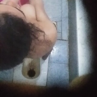 -----9802df4305b2d66a