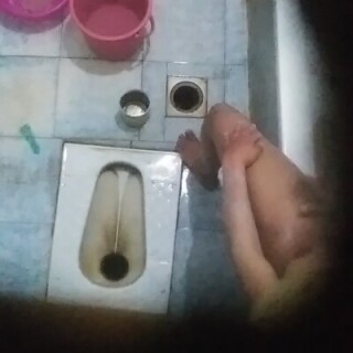 -----e936208074fa88e2