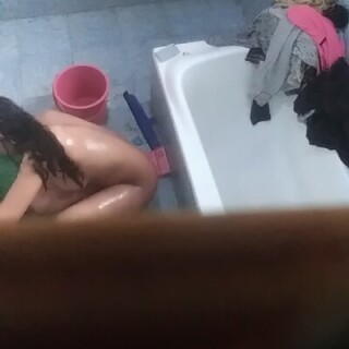 -----1c4e3734c77356e1