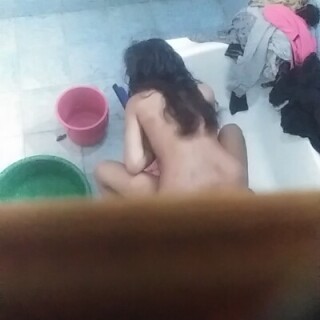 -----36937f318cf7f9aa